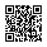 MLD1N06CLT4G QRCode