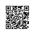 MLE-111-01-G-DV QRCode