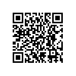 MLE-148-01-G-DV QRCode