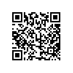 MLEAWT-A1-0000-0002B9 QRCode