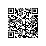 MLEBLU-A1-R250-000T01 QRCode