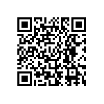 MLERED-A1-0000-000W01 QRCode