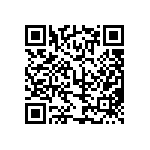 MLESWT-A1-0000-0004DV QRCode