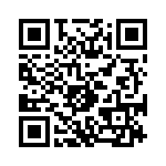 MLF1005A1R2KT QRCode