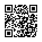 MLF14FTC2K43 QRCode