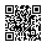 MLF14FTC47R5 QRCode