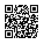 MLF14FTC5K11 QRCode