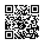 MLF1608A1R0K QRCode