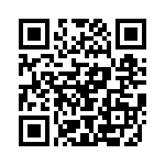 MLF2012A1R8M QRCode