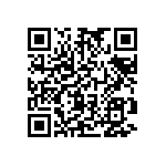 MLG0402Q3N2CT000 QRCode