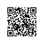 MLG0603P1N9CT000 QRCode