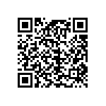 MLG0603P2N0BTD25 QRCode