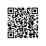 MLG0603P3N3BTD25 QRCode