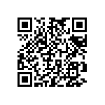 MLG0603P51NHTD25 QRCode