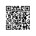 MLG0603P5N1HTD25 QRCode