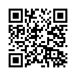 MLG0603Q2N9ST QRCode