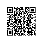 MLG0603S56NJTD25 QRCode