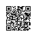 MLG0603S91NHTD25 QRCode