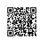 MLG1005S12NHTD25 QRCode
