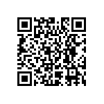 MLG1005SR20JTD25 QRCode