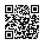 MLH004BGD18E QRCode