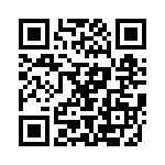 MLH010BGD14E QRCode