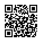 MLH016BGD17D QRCode