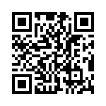 MLH050PGD01B QRCode