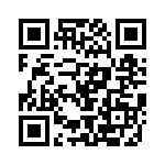 MLH05KPSB01B QRCode