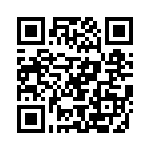 MLH150PGB06B QRCode