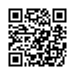 MLH250PSM01G QRCode