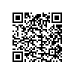 MLK0603L15NJT000 QRCode