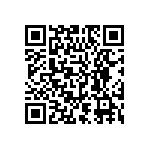 MLK1005S1N6ST000 QRCode