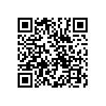 MLK1005S2N0ST000 QRCode