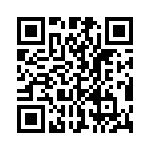 MLK1005S6N8D QRCode