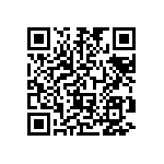 MLK1005S8N2JT000 QRCode