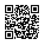 MLM1-354 QRCode