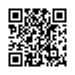 MLP2012H1R5MT QRCode