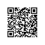 MLP212M080EA0A QRCode