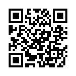 MLP2520V1R5ST QRCode