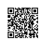 MLP371M350EB1C QRCode