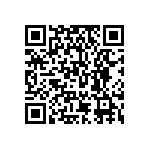 MLP491M250EA0A QRCode