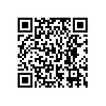 MLP842M035EA0C QRCode