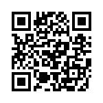 MLRR-3-22-38 QRCode