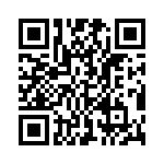 MLRR-4-27-33 QRCode