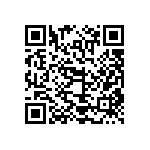 MLSG113M020JB0C QRCode