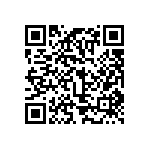 MLW3012-00-RB-2A QRCode