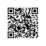 MLW3018-24-RB-1A QRCode