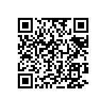 MLX75031RLQ-AAA-000-SP QRCode