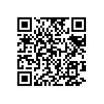 MLX81106KDC-CAA-000-TU QRCode